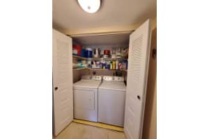 9520 SW 1st Ct, Coral Springs, FL 33071, Sold 04/26/21