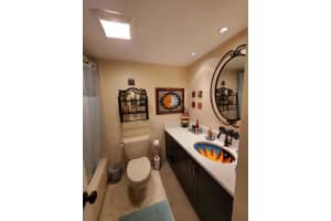 9520 SW 1st Ct, Coral Springs, FL 33071, Sold 04/26/21