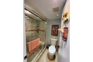 9520 SW 1st Ct, Coral Springs, FL 33071, Sold 04/26/21