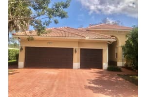 4253 Cedar Creek Ranch Cir, Lake Worth, FL 33467, Sold 04/15/21