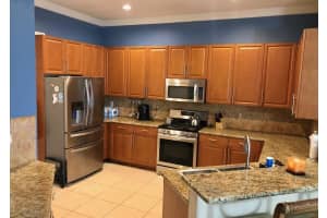 4253 Cedar Creek Ranch Cir, Lake Worth, FL 33467, Sold 04/15/21