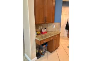 4253 Cedar Creek Ranch Cir, Lake Worth, FL 33467, Sold 04/15/21