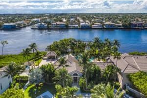 3606 S Ocean Blvd, Highland Beach, FL 33487, Sold 04/27/21