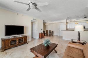 3606 S Ocean Blvd, Highland Beach, FL 33487, Sold 04/27/21
