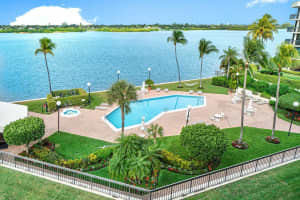 2778 S Ocean Blvd #401s, Palm Beach, FL 33480, Sold 05/28/21