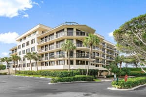 2778 S Ocean Blvd #401s, Palm Beach, FL 33480, Sold 05/28/21