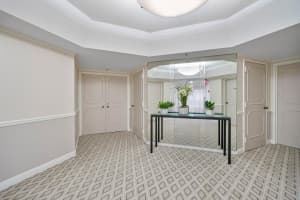 2778 S Ocean Blvd #401s, Palm Beach, FL 33480, Sold 05/28/21