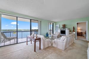 2778 S Ocean Blvd #401s, Palm Beach, FL 33480, Sold 05/28/21
