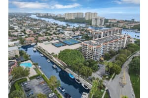 859 Jeffery St, Boca Raton, FL 33487, Sold 04/23/21