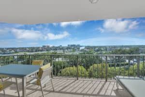 859 Jeffery St, Boca Raton, FL 33487, Sold 04/23/21