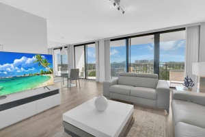 859 Jeffery St, Boca Raton, FL 33487, Sold 04/23/21