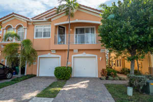 3212 Mirella Dr, Riviera Beach, FL 33404, Sold 03/25/21