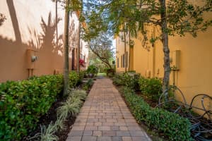 3212 Mirella Dr, Riviera Beach, FL 33404, Sold 03/25/21