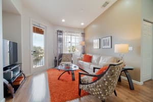 3212 Mirella Dr, Riviera Beach, FL 33404, Sold 03/25/21