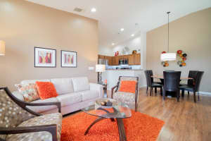 3212 Mirella Dr, Riviera Beach, FL 33404, Sold 03/25/21