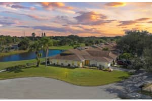 12789 SE Berwick Ct, Hobe Sound, FL 33455, Sold 04/30/21