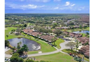 12789 SE Berwick Ct, Hobe Sound, FL 33455, Sold 04/30/21