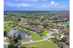 12789 SE Berwick Ct, Hobe Sound, FL 33455, Sold 04/30/21