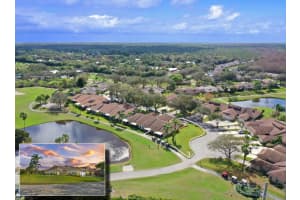 12789 SE Berwick Ct, Hobe Sound, FL 33455, Sold 04/30/21