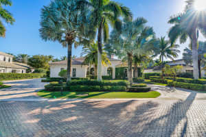 11752 Elina Ct, Palm Beach Gardens, FL 33418, Sold 03/23/21