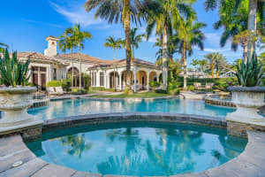 11752 Elina Ct, Palm Beach Gardens, FL 33418, Sold 03/23/21