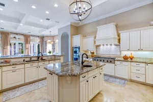 11752 Elina Ct, Palm Beach Gardens, FL 33418, Sold 03/23/21
