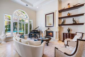 11752 Elina Ct, Palm Beach Gardens, FL 33418, Sold 03/23/21
