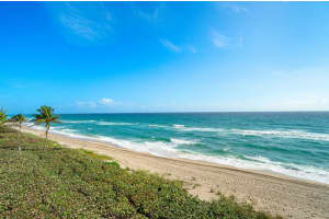 3505 S Ocean Blvd, Highland Beach, FL 33487, Sold 05/20/21