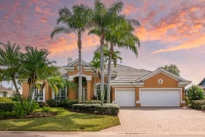 8945 SE Marina Bay Dr, Hobe Sound, FL 33455, Sold 03/26/21