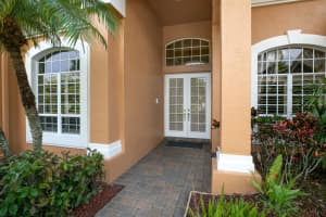 8945 SE Marina Bay Dr, Hobe Sound, FL 33455, Sold 03/26/21