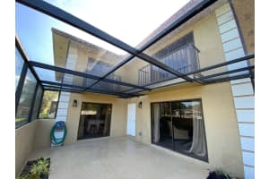 1458 N Lawnwood Cir #29c, Fort Pierce, FL 34950, Sold 03/30/21