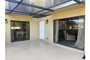1458 N Lawnwood Cir #29c, Fort Pierce, FL 34950, Sold 03/30/21