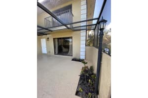 1458 N Lawnwood Cir #29c, Fort Pierce, FL 34950, Sold 03/30/21