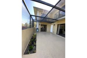 1458 N Lawnwood Cir #29c, Fort Pierce, FL 34950, Sold 03/30/21