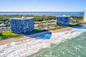 8800 S Ocean Dr, Jensen Beach, FL 34957, Sold 04/01/21