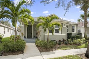 7865 15th Ln, Vero Beach, FL 32966, Sold 04/28/21