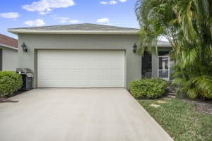 7865 15th Ln, Vero Beach, FL 32966, Sold 04/28/21
