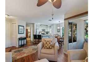 MLS# R10692561, Vero Beach, Florida 32963