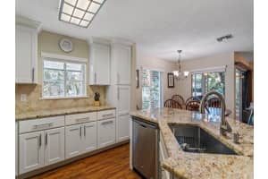 MLS# R10692561, Vero Beach, Florida 32963