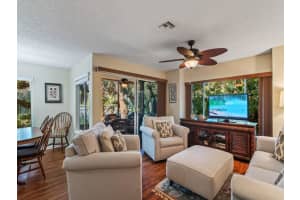MLS# R10692561, Vero Beach, Florida 32963