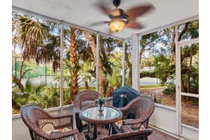 MLS# R10692561, Vero Beach, Florida 32963