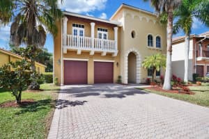9334 Nugent Trail, West Palm Beach, FL 33411, Sold 04/21/21