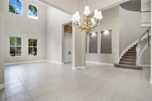 9334 Nugent Trail, West Palm Beach, FL 33411, Sold 04/21/21