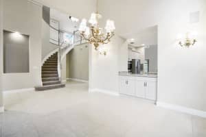 9334 Nugent Trail, West Palm Beach, FL 33411, Sold 04/21/21