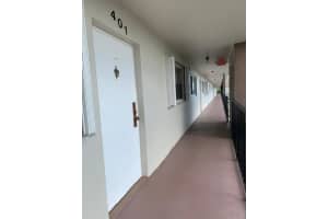 2006 S Federal Hwy, Boynton Beach, FL 33435, Sold 04/09/21