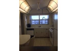 2006 S Federal Hwy, Boynton Beach, FL 33435, Sold 04/09/21