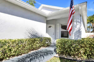 7903 SE Sugar Pines Way, Hobe Sound, FL 33455, Sold 04/19/21