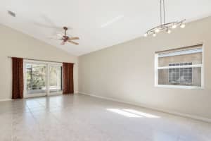 7903 SE Sugar Pines Way, Hobe Sound, FL 33455, Sold 04/19/21