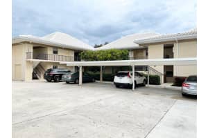 3 SE Turtle Creek Dr, Jupiter, FL 33469, Sold 03/17/21