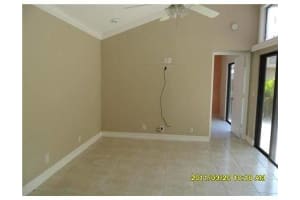 4908 Alder Dr, West Palm Beach, FL 33417, Sold 04/16/21